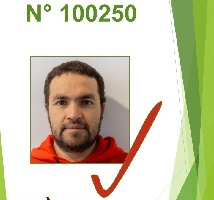 Mauricio Fuentes