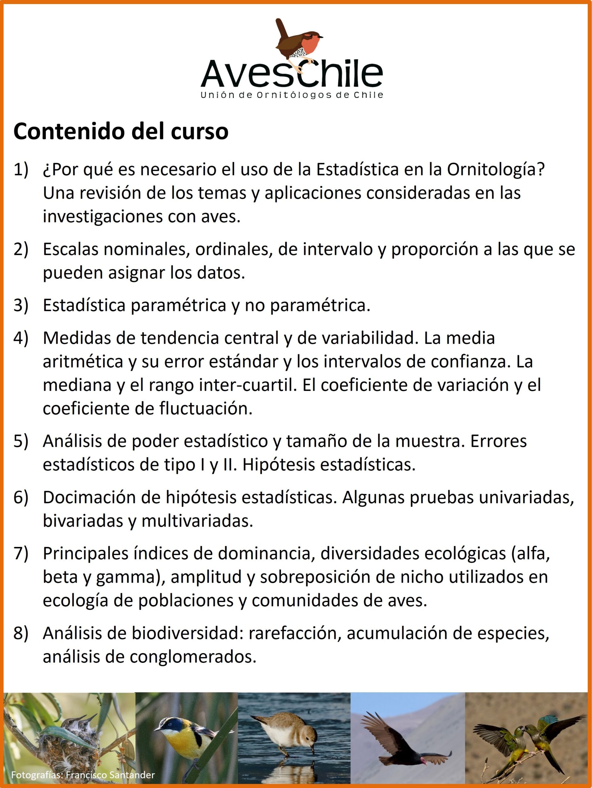 EStadistica3