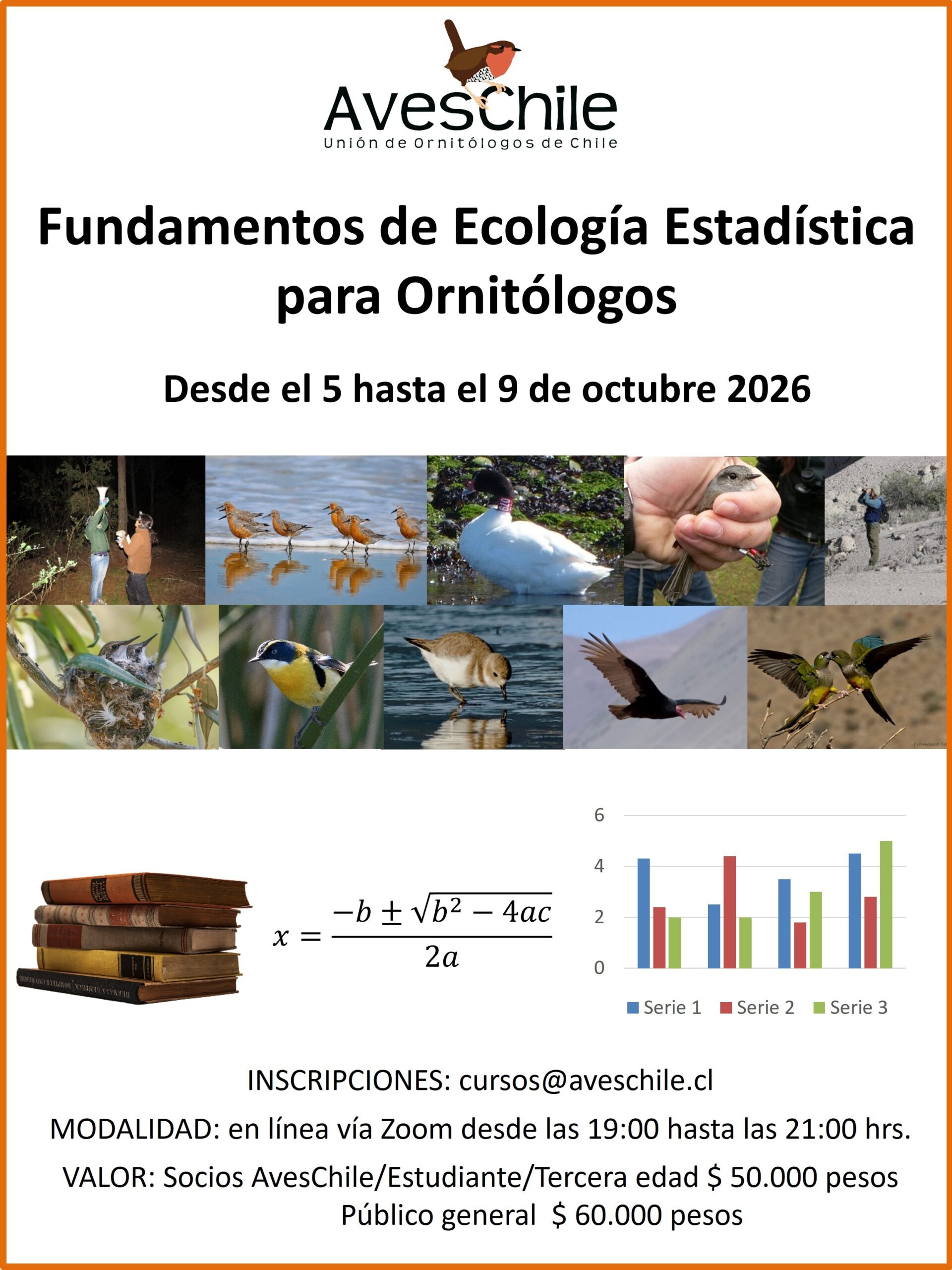 Estadistica1