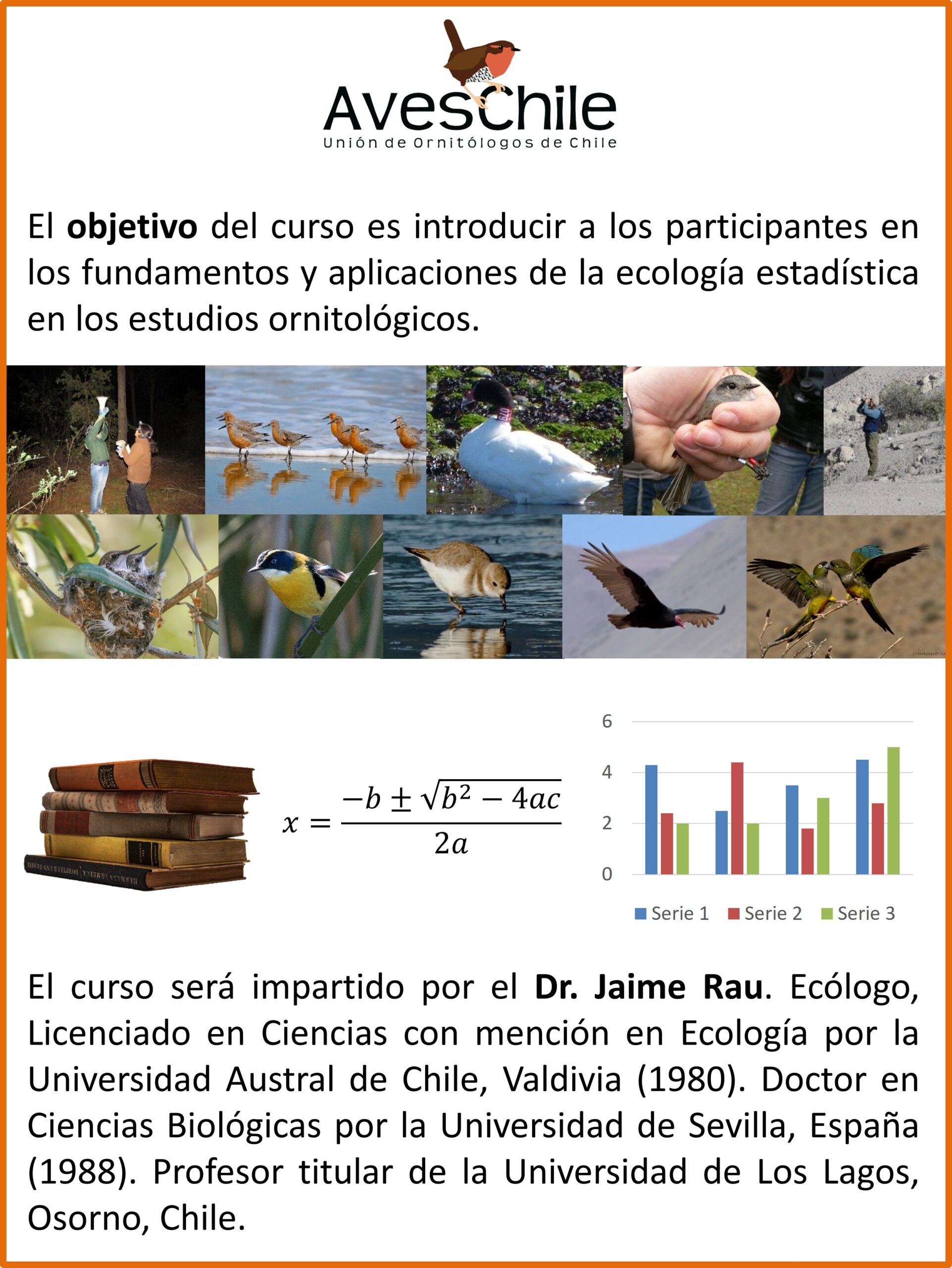 Estadistica2